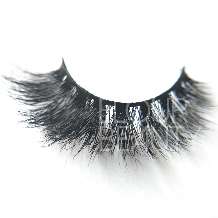 mink eyelashes suppliers China.jpg